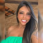 Angela Dayane - @angelaa_dayane - Instagram