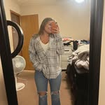 Angela Larson - @angelaa_dayyy - Instagram
