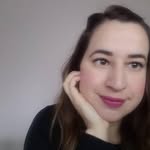 Paola SImental-Muro - @angela_adayinlife - Instagram