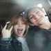 Angel Adcox - Facebook