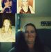 Angel Adcox - Facebook