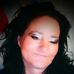 Angel Adcox - Facebook