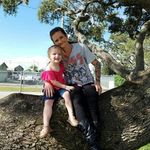 Angel Kelley Adcox - @adcoxangel - Instagram