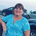 Angie Adcox - Facebook