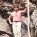 Angie Adcox Roberts - Facebook