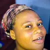 Abena❤️🇬🇭 - @addaeangela2 - TikTok