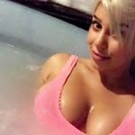 Addae Angela - @angelaaddae - Instagram