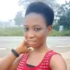 Addae Angela - @addaeangela - TikTok