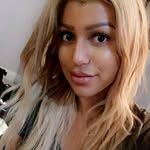 addae angela - @addae.angela20016 - Instagram