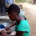Addae Angela - @addaeangela - Instagram