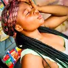 Angela ❤️🫀 - @angela_addae - TikTok