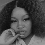 Angela Addae - Facebook