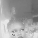 Angela Addae - Facebook