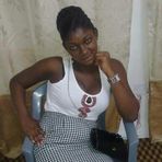 Angela Addae - Facebook