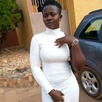 Angela Addae - Facebook