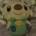 Angela Addae - @pokecake100000 - Instagram