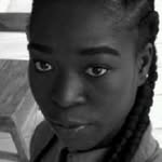 Angela Addae - @angela.addae - Instagram