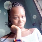 Angela Addae - @angela.addae.35 - Instagram