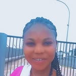 Angela Addae - @yhaa_rquality - Instagram