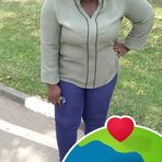 Angela Addae - Facebook