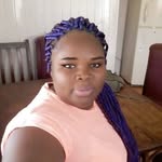 Angela Addae - @angela_addae_24 - Instagram