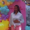 Angela Addae - @angelaaddae - TikTok