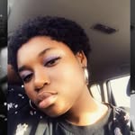 Angela Addae🦋💙 - @smoothkiwi_ - Instagram