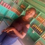 Angela Addae - Facebook