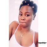 Angela Addae - @angela.addae.370 - Instagram