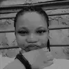 Angela Addae - @yhaarquality - TikTok