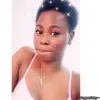 Angela Addae - @angelaaddae1 - TikTok