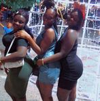 Angela Appiah Addae - Facebook