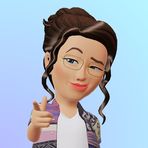 Angela Walsh Addae - Facebook