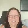 angelaaddae525 - @angelaaddae525 - TikTok