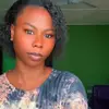 AngelaAddae - @angela.addae7 - TikTok