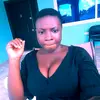 angelaappiahaddae - @angelaappiahaddae - TikTok