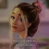 Gela - @angelaaddae225 - TikTok