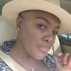 Angel Newbold-Adderley - Facebook