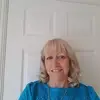 Angela Adderley232 - @angelaadderley232 - TikTok