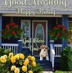 Angela Adderley - Facebook