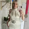 Angela Adderley Gracie - @angelaadderleygracie - TikTok