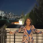 Angela Cofield Adderley - @add.angela - Instagram