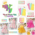 Angel Adderly - Facebook