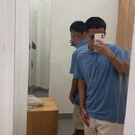 Angel Adderly Ch - @adderly17.7 - Instagram