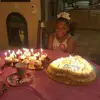 Angel Adderly - @angrybobby - TikTok