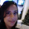 Angela A. - @angelaadderly4 - TikTok