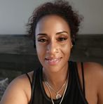 Angela Adderly - Facebook