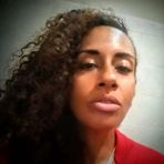 Angela Adderly - Facebook