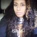 Angela Adderly - Facebook
