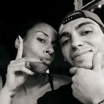 Angela Adderly - @nowyouseeme_angie - Instagram